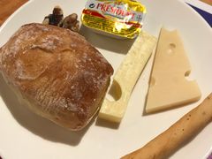 -888自助餐
