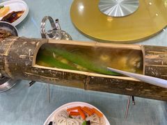 -大师傅金奖啤酒鱼(西街口总店)