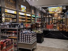 -王权免税店(普吉市区店)