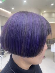 点击看大图 -BEAUTY HAIR GANO