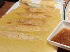 -波螺油子·海肠捞饭·青岛菜(银座店)