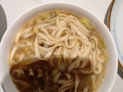-山东宾馆·齐鲁苑餐厅