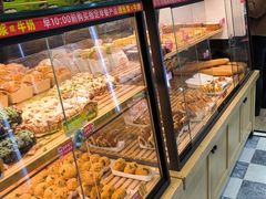 -味多美蛋糕(西安门店)