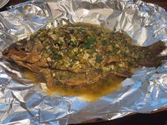 -衡厨·衡阳土菜(中南店)