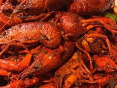 -王红军龙虾(盐仓桥店)