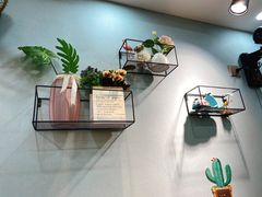 -鸭小妹鸭血粉丝(老门东店)