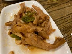 -温州炎亭海鲜阁(万塘路店)