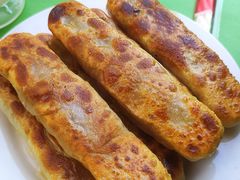 -西关回头馆(西关美食街店)