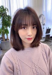 -烫·染专业店