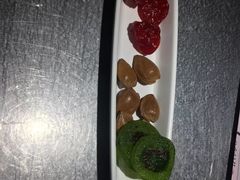 -探鱼·鲜青椒爽麻烤鱼(增城东汇城店)