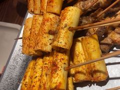 -管氏翅吧(地安门店)