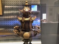 -杭州工艺美术博物馆