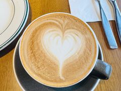 -Grande A'moo(上海万象城店)