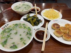 -和生记牛肉火勺店(汇兴家园店)