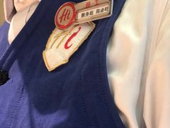 -海底捞火锅(亲子主题北金鹰店)