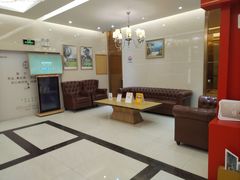 -佛山中大口腔医院·市二级口腔专科医院