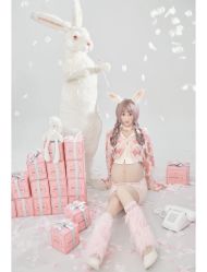 -十月孕记孕妈妈摄影