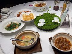 -好友缘酒家(会展中心店)