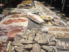 -健眺小海鲜(临海后山店)