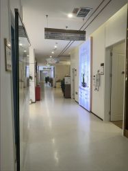 -贵阳美莱医疗美容整形医院