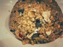 -长崎家日式料理(人民大街店)