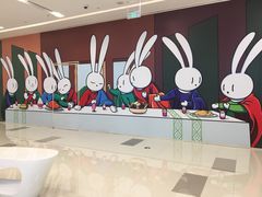 -凯德广场(西城店)