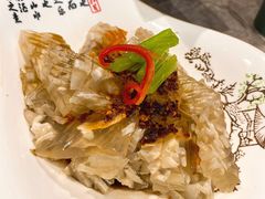 -孙记炒炮(西街店)