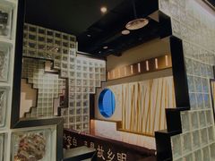 -顾乡私房菜(金沙天街店)
