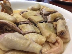 -梓程海鲜大酒家