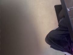 -老高烧烤(龙华星河iCO店)