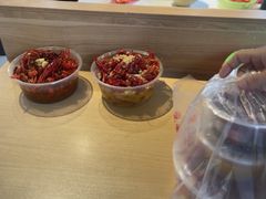 -盱眙虾怪·旗舰店
