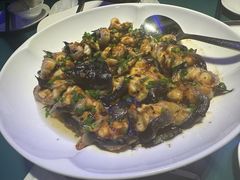 -逸馥荟(人广来福士店)