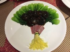 -徐记私厨(半淞园路店)