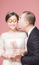点击看大图 android_upload_pic-爱城婚纱摄影·品质严选店