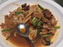 -得尔乐大酒店(南塘店)