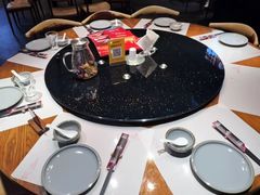 -秦唐一号西安菜馆(钟楼店)