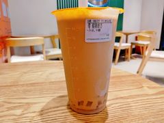 -CoCo都可(西宸天街店)