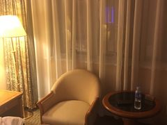-上海尊茂酒店