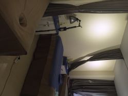 点击看大图 唯伊美专业女子瘦身连锁机构(徐汇店)-唯伊美塑身美养连锁