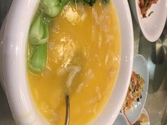 -知味观(翡翠城店)