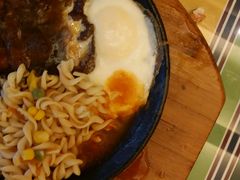 -豪享来(太平商场店)