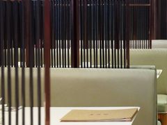 -鼎泰丰(渔阳店)