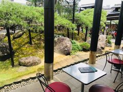 -中村藤吉(本店)