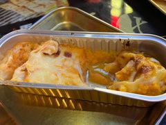 -纪录片《人生一串》体验店(静安店)