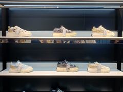 -远大购物中心(南岗店)