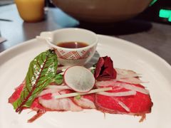 -匠和风精致料理(祥禾天地店)