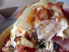 -大象厨房(重庆道店)