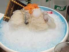 -东海怡品海鲜豆捞(星街坊店)