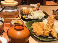 -和幸(春熙路群光广场店)