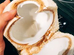 -东椰·海南椰子鸡火锅(朝阳门店)